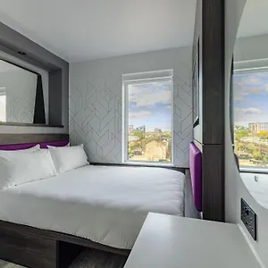 Ξενοδοχείο Four Points Flex By Sheraton Shoreditch East, Λονδίνο